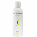 BODY IN BALANCE - INTIMATE OIL 200 ML