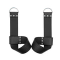 OHMAMA FETISH - WRIST OR ANKLE SUSPENSION CUFFS