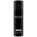 INTIMATELINE - BOYGLIDE WATER BASED LUBRICANT 30 ML