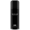 INTIMATELINE - BOYGLIDE XXL MASSAGE CREAM FOR MEN 100 ML