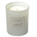 JE JOUE - LUXURY MASSAGE CANDLE - YLANG YLANG & MANDARIN