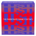 KHEPER GAMES - LUST PASSIONATE GAME FOR TWO. ES/EN