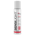 INTIMATELINE - SENSILIGHT WATER BASED LUBRICANT STRAWBERRY 60 ML