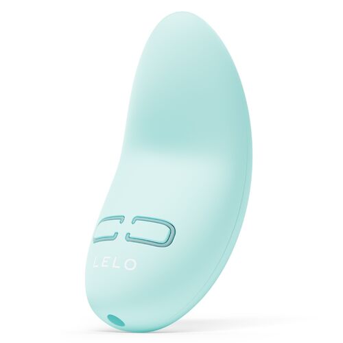 LELO - LILY 3 MASAJEADOR PERSONAL