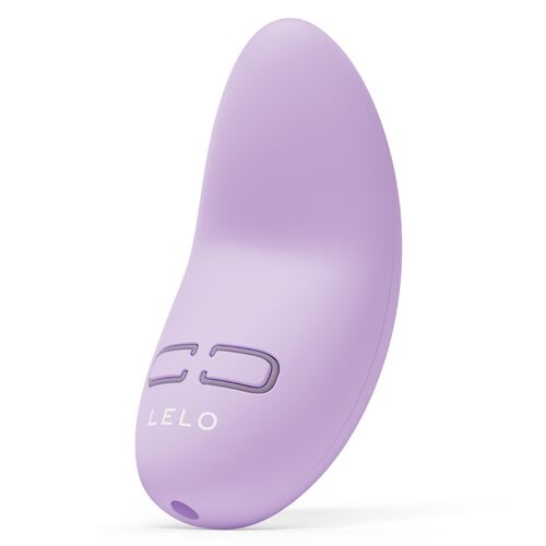 LELO - LILY 3 MASAJEADOR PERSONAL