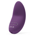LELO - LILY 3 MASAJEADOR PERSONAL