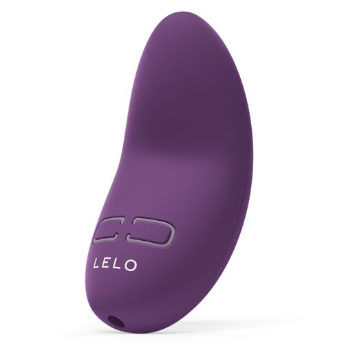 LELO - LILY 3 MASAJEADOR PERSONAL