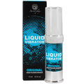SECRETPLAY - LIQUID VIBRATOR UNISEX STIMULATOR 15 ML