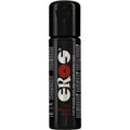 EROS - TOY SILICONE GLIDE 100 ML