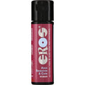 EROS - AQUA SENSATIONS AND CARE WOMAN 30 ML