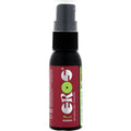 EROS - RELAX WOMAN ANAL SPRAY