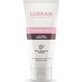 INTIMATELINE - LUBRAN ANAL LUBRICANT WITH JOJOBA OIL 100 ML