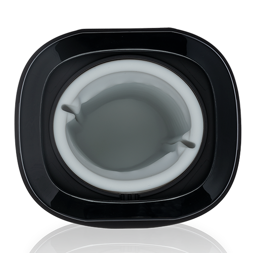 KIIROO - ONYX+ TELEDILDONIC MASTURBADOR CON SKIN TEXTURE