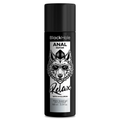BLACK HOLE - ANAL REPAIR WATER BASED RELAX WITH HYALURON 100 ML