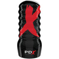 PDX ELITE - STROKER AIR-TIGHT
