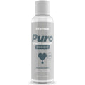 INTIMATELINE INTYMATE - PURE SILICONE LUBRICANT 100 ML
