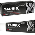 JOYDIVISION EROPHARM - TAURIX SPECIAL 40 ML