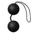 JOYDIVISION JOYBALLS - LIFESTYLE BLACK