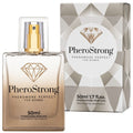 PHEROSTRONG - PHEROMONE PERFUME PERFECT FOR WOMEN 50 ML