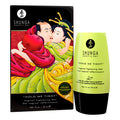 SHUNGA - VAGINAL NARROWING GEL HOLD ME TIGHT