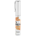 SECRETPLAY - ARES NATURAL PERFUME PHEROMONES TRAVEL SIZE FOR MEN 10 ML