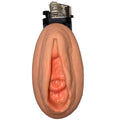 DIABLO PICANTE - VAGINA LIGHTER NATURAL