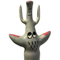 CONDOMERIE - HANDPAINTED NOVELTY CONDOMS ELEPHANT MODEL XL