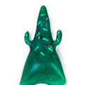 CONDOMERIE - HANDPAINTED NOVELTY CONDOMS BIG CACTUS XL