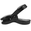 ELECTRASTIM - ELECTRACLAMP BIPOLAR ELECTRO CLAMP