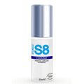 STIMUL8 - S8 COLD EFFECT LUBRICANT 50 ML