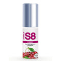 STIMUL8 - S8 CHERRY LUBRICANT 50 ML