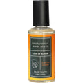 EYE OF LOVE - BLOOM ROOM SPRAY SATIVA EARTHS DESIRE 150 ML