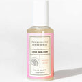 EYE OF LOVE - BLOOM ROOM SPRAY SATIVA SUNNY DAZE 150 ML