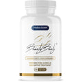 MEDICA GROUP - BEAUTY BOOTY FIRMING 90 CAPSULES