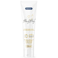 MEDICA GROUP - BEAUTY BOOTY SERUM 150 ML