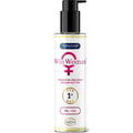 MEDICA GROUP - WIN WOMAN FEMALE INTIMATE GEL 150 ML