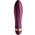 CLIMAXIMUM - ARDOR VIBRADOR TRENZADO