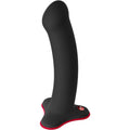 FUN FACTORY - MAGNUM G-SPOT DILDO BLACK