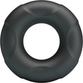 CRAZY BULL - ARVELL SILICONE RING MODEL 12