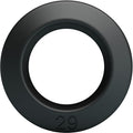 CRAZY BULL - BRODAN SILICONE RING MODEL 9