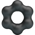 CRAZY BULL - CLAUZELL SILICONE RING MODEL 10