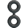 CRAZY BULL - RADWAN DOUBLE SILICONE RING MODEL 19