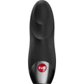 FUN FACTORY - VIOLA BULLET VIBRATOR BLACK
