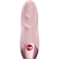 FUN FACTORY - VIOLA BULLET VIBRATOR SOFT PINK