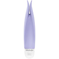 FUN FACTORY - VOLITA LAY-ON VIBRATOR PURPLE