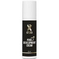 XPOWER - PENIS DEVELOPMENT CREAM 60 ML