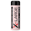 RUF - XTRA LARGE MALE MASSAGE CREAM