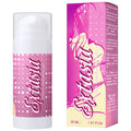 RUF - EXTASIA CLITORIS STIMULATING GEL 30ML
