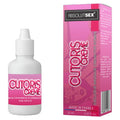 RUF - CLITORIS STIMULATING CREAM 2O ML