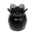 PRETTY LOVE - SECRET GARDEN BLACK MASSAGE HEAD